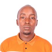 Dennis Kimani