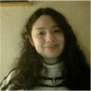 Clases particulares de inglés o español. Online o presencial