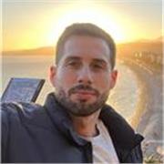 Hi, I lived in the Uk for over 10 years I’m a Spanish native tutor offering lessons