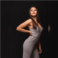 Profesora de baile, clases particulares de, salsa, bachata, flexibilidad