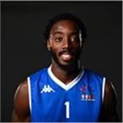 Private Basketball Coach who coaches 1 to 1 and small Groups