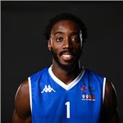 Private Basketball Coach who coaches 1 to 1 and small Groups