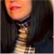 matematica,italiano,inglese, geometria, scienze,storia,ggeografia, aiuto compiti