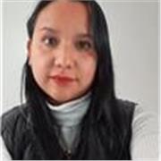Clases particulares virtuales, profesor particular