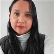 Clases particulares virtuales, profesor particular