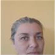 Maestra particular para la enseñanza del idioma Inglés