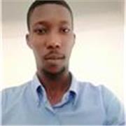 Un doctorant en droit dispense des cours en ligne