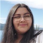 Soy Enfermera titulada con mucha información y pasión por enseñar a niños y grandes sobre las diferentes asignaturas curriculares