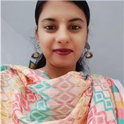 Kratisha