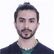 CLASES Anatomía, Fisiología, Farmacología, Instrumentación Quirúrgica