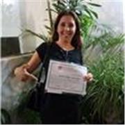 Clases Particulares de Rorschach con Enfoque Clínico, Forense y Formativo Lic. en Psicología con más de 25 años de trayectoria clí
