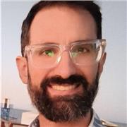 Profesor de secundaria y bachillerato en instituto se ofrece para dar clases de dibujo artístico, dibujo técnico o historia del ar