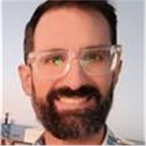 Carlos Mayol Gutiérrez