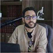 Maestro de inglés con experiencia en inglés técnico de negocios con ejecutivos