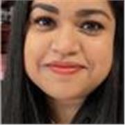 Biology Teacher providing lessons to students of all ages