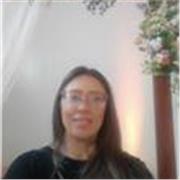 Podes prepararte por online para tus examenes de Febrero