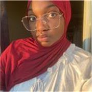 Cours de soutien scolaire, aide aux devoirs