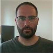 Clases de Historia & Economia para alumnos de secundaria/universidad