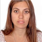 Especialista en Marketing Digital, apto para clases hasta nivel universitario.