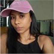 Hola soy Yessica. Tengo 32 años. Estudie ingeniería ambiental y literatura. Hace 4 años soy tutora privada  desde 2022 a niños 