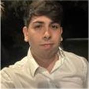 Tutoría personalizada de lengua inglesa en nivel inicial e intermedio