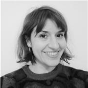 Avocate donne des cours de soutien en droit