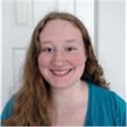European history tutor for students of all ages