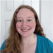 I give private lessons to a variety of ages in multiple subjects