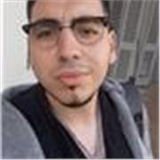 Profesor de historia argentina y del mundo, para todas las edades