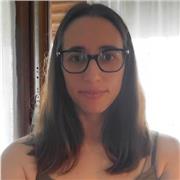 Siempre sobresalientes especialmente en todo lo relacionado con ciencias, naturales, sanidad... Soy TCAE Y TSD