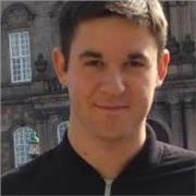 Insegnante esperto di lingua Inglese con esperienza nell'insegnamento disponibile per lezioni sia online che localmente