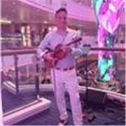 Clases de violin/viola. Musica clasica y popular. Todos los niveles.lectura.lenguaje.tecnica