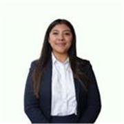 Docente de primaria, con buena experiencia