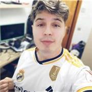 Soy un graduado de Magisterio con especialidad de E.F capacitado de dar cualquier asignatura de primaria 