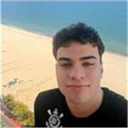 Professor de Inglês – Aulas Claras, Práticas e Sem Enrolação