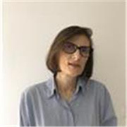 Apprenez à votre rythme avec un accompagnement personnalisé.