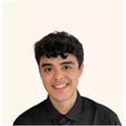 Entusiasta de los idiomas y muy curioso para aprender. Doy clases de inglés, idiomas y otras materias ;)
