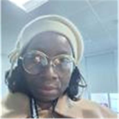 user photo