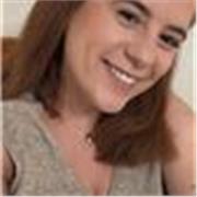 Profesora de lenguaje musical, historia de la música, pedagogía musical y clarinete