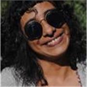 Clases de Lengua y Literatura para todas las edades