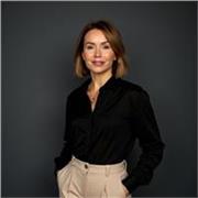 Online Life Coach and Wellbeing Mentor for Students
