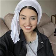 Malak