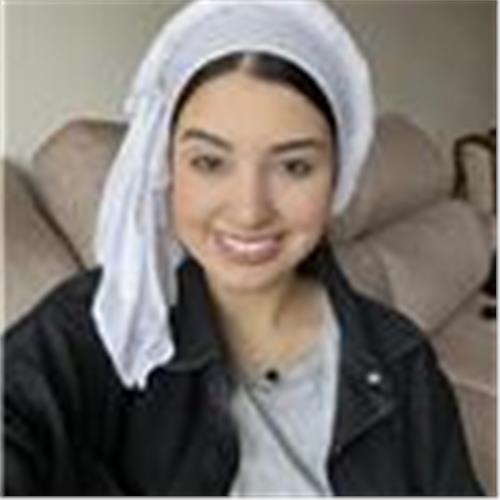 user photo
