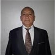 Clases particulares de español vía online