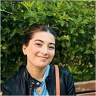 Burcu