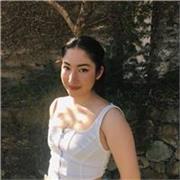 Profesora de poyo escolar especializada en Inglés