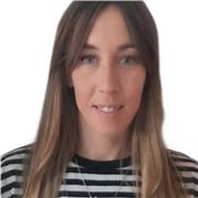 Clases de Inglés de repaso primaria y ESO