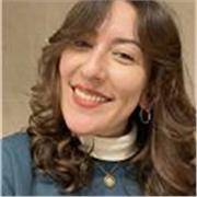 English, Spanish, Math, Science, you name it! Native English teacher with 5 years of experience teaching all core subjects. I will provide lessons online, where I will be based in Spain but I can meet you at whatever time that works for you. I have a Degr