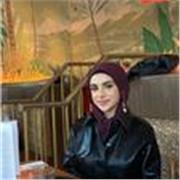 As a tutor, I would describe myself as a dedicated and approachable educator with a passion for fostering academic growth and confidence in my students. I believe in creating a positive and supportive learning environment that caters to the unique needs a