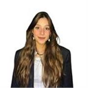 Offro aiuto compiti/ripetizioni online per bambini e ragazzi in italiano, matematica, inglese, francese ed economia